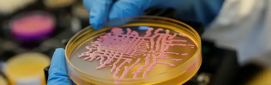 The Future of Food: How Lab-Grown Meat is Changing Our Diet