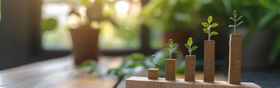 How Companies Adapt to Sustainability Challenges