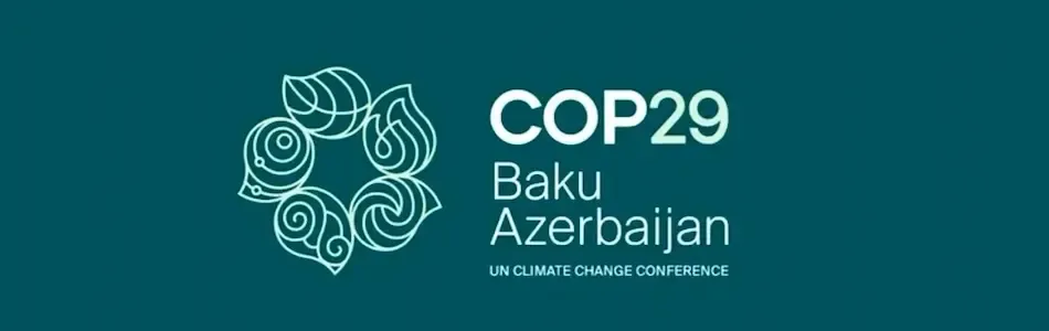 COP29 Week 2 Recap: Key Developments in Climate Finance, Ambition, and Collaboration