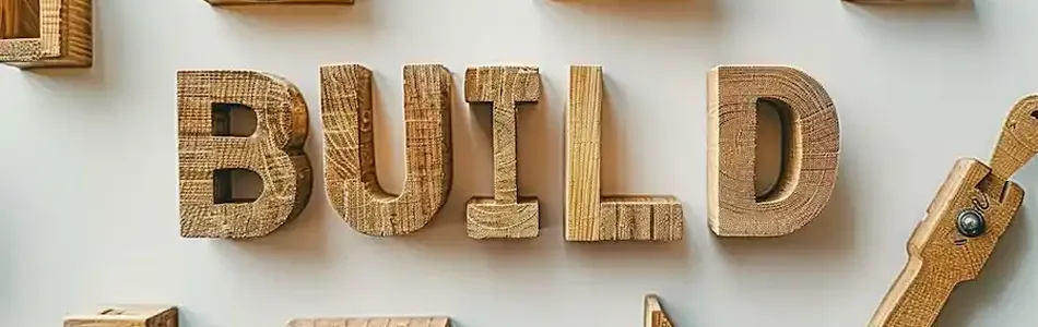 DIY Upcycling Projects: Transforming Trash into Treasure