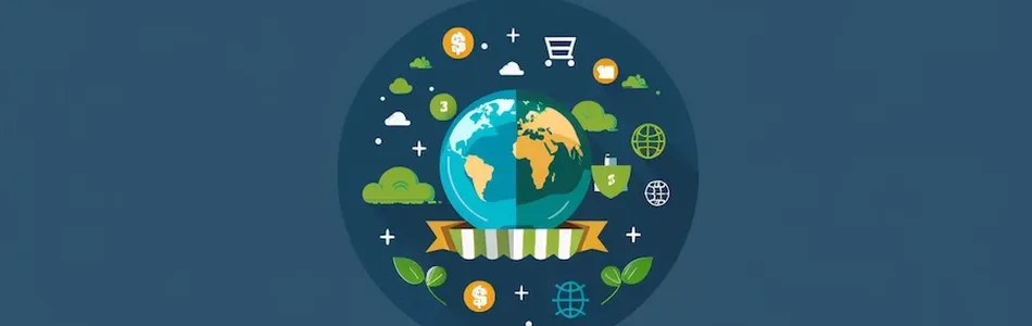 What is Sustainability?