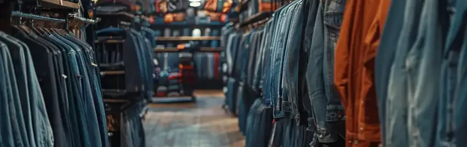 Fashion Going Under the Knife: Ethical Standards for a Sustainable Industry