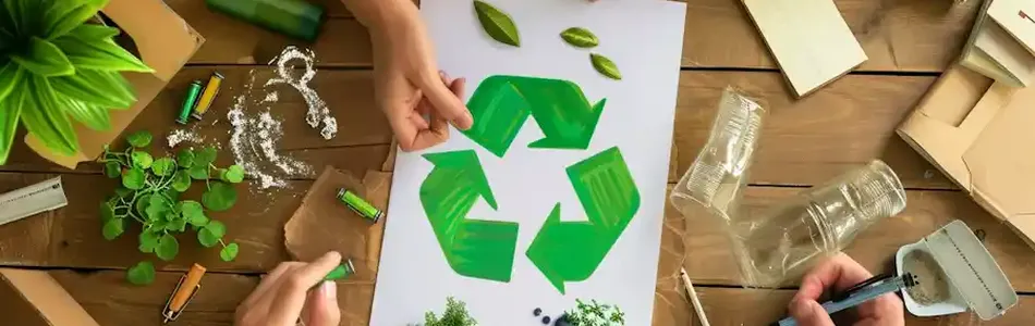 How Businesses are Adopting Sustainable Practices for a Greener Future
