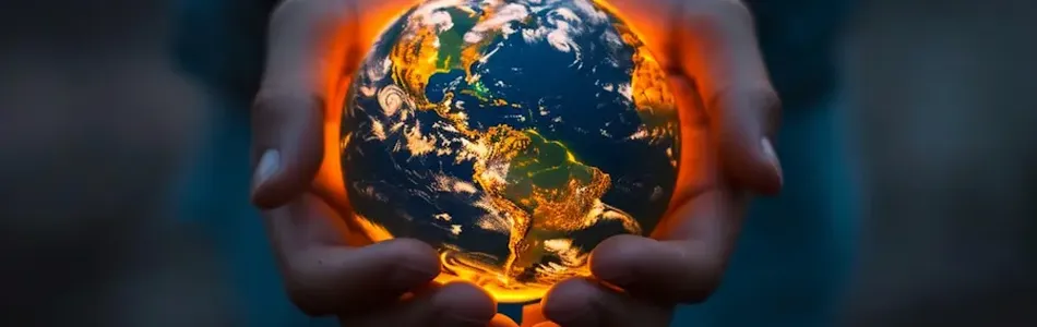 Innovative Sustainable Projects and Their Impacts