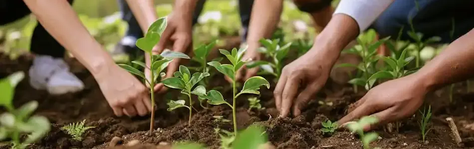 How Can I Contribute to a Better Future?