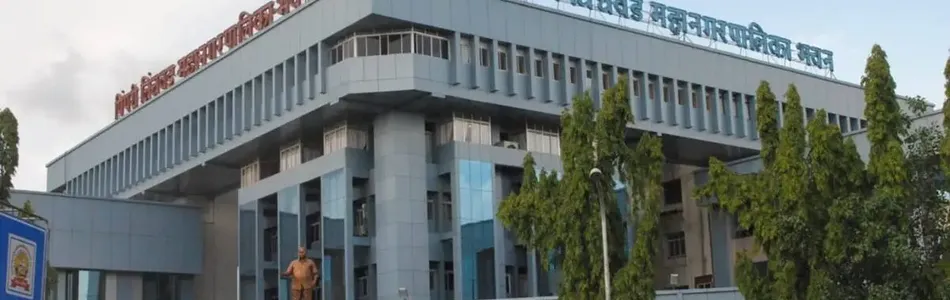 How PCMC Became India’s First City with a Dedicated Sustainability Cell