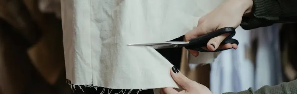 Circular Fashion: Why Resale, Rental, and Repair Are the New Black