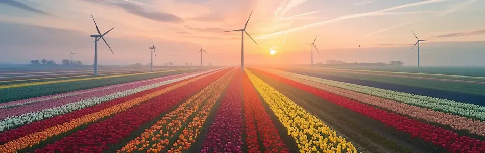 The 5th Global Sustainability Summit is scheduled to begin on November 18