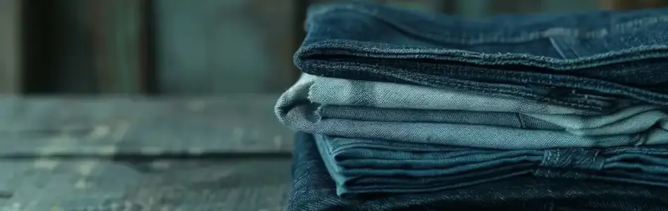 The Rise of Sustainable Fashion: How to Build an Eco-Friendly Wardrobe