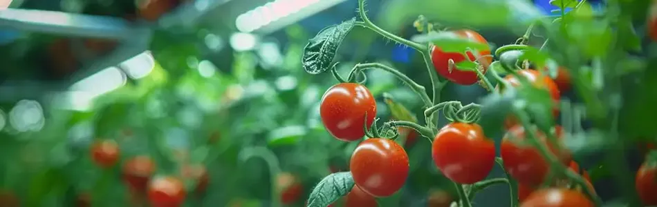 The Role of Urban Farming in Sustainable Living: Getting Started