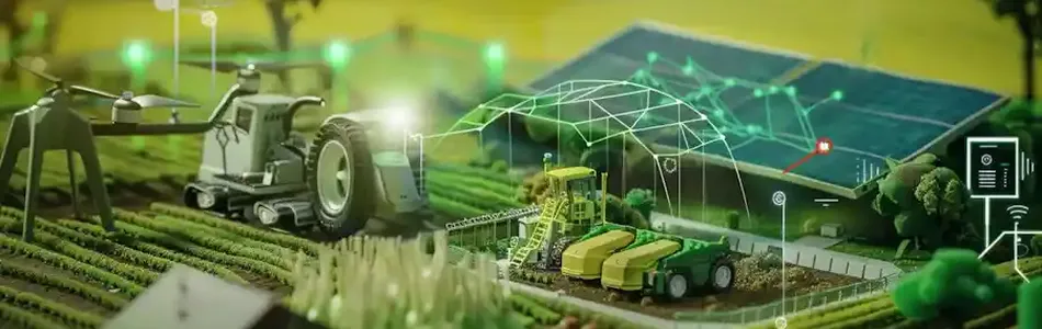 Top 10 Sustainable Technologies Transforming Our Future