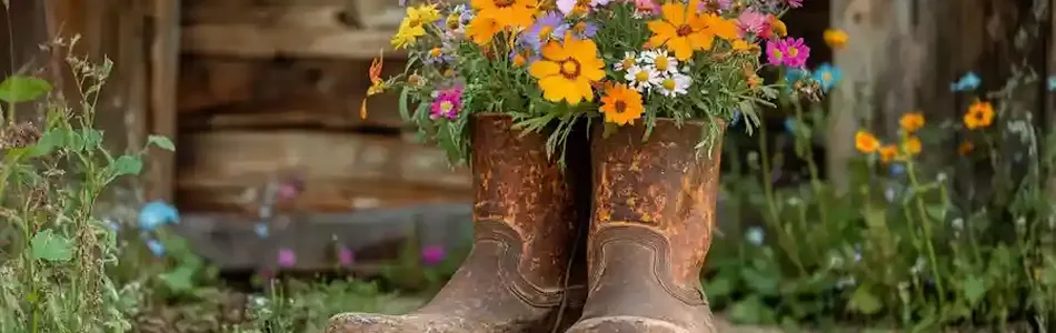 What is Upcycling