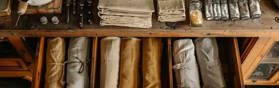 Zero-Waste Lifestyle: Practical Hacks for Reducing Your Carbon Footprint