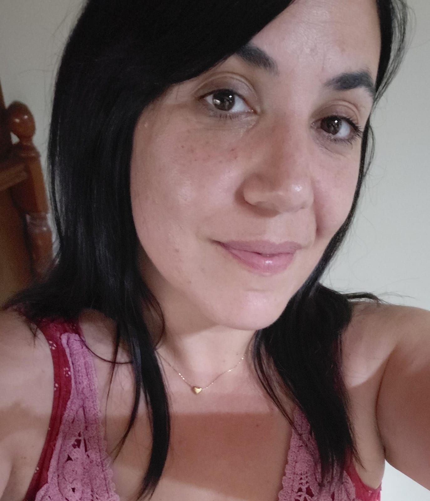 Foto de Verónica Darwich 