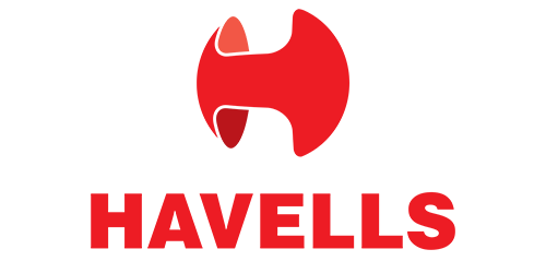 Havells