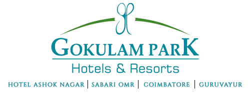 Gokulam