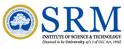 SRM