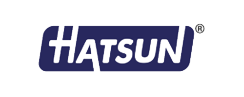Hatsun Enterprise
