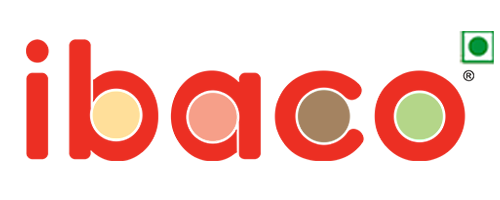 Ibaco