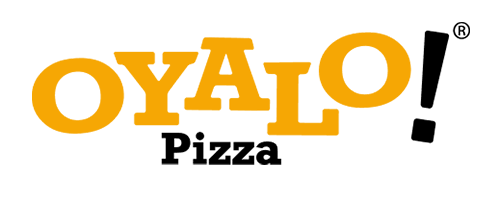 Oyalo