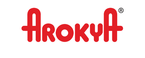 Arokya