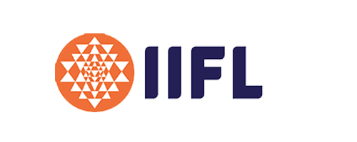 IIFL