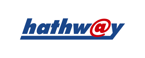 Hathway