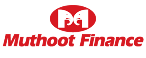 Muthoot