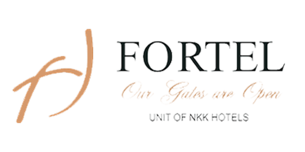 Fortel