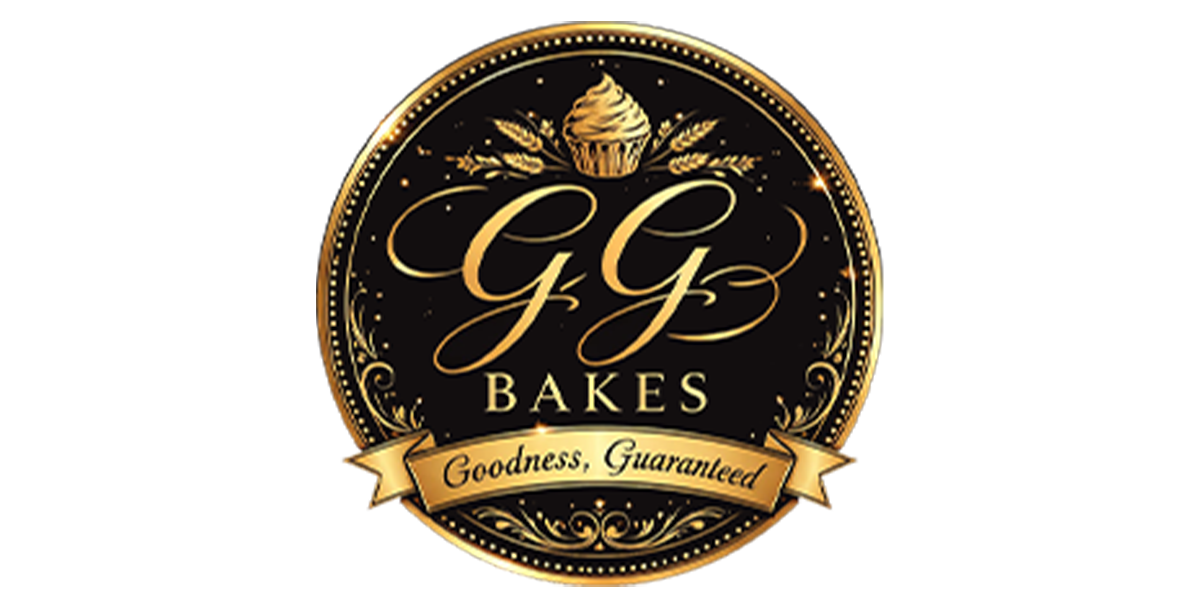 GG Bakes
