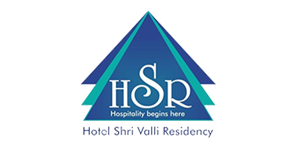 HSR Srivalli