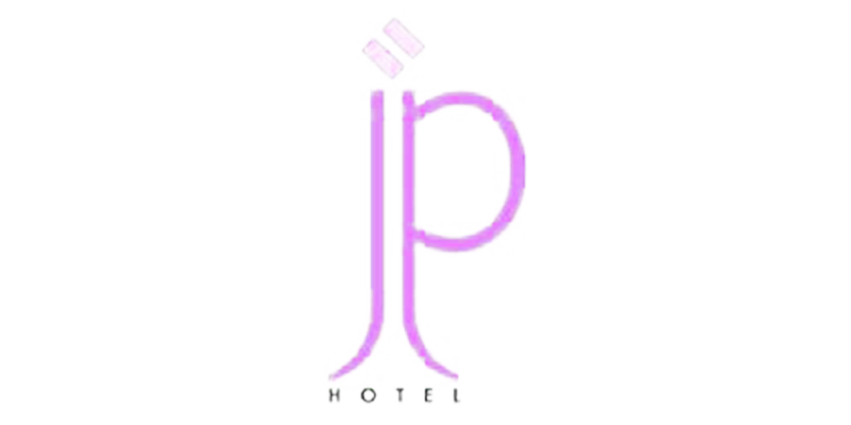 JP