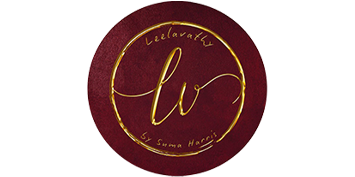Leelavathy