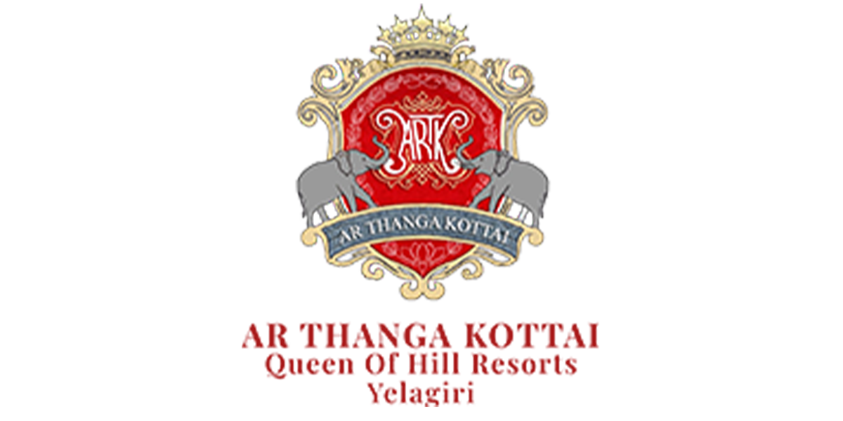 Arthanga Kottai