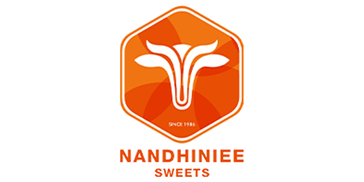 Nandhiniee Sweets