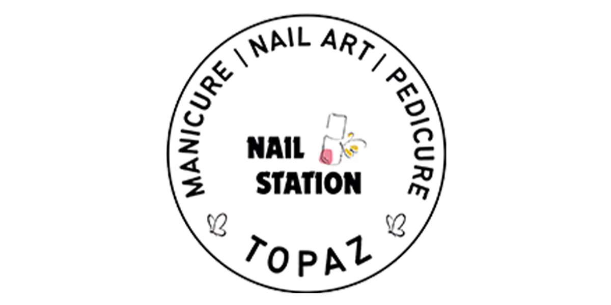 Topaz