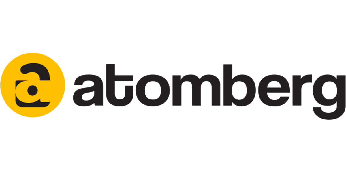 Atomberg