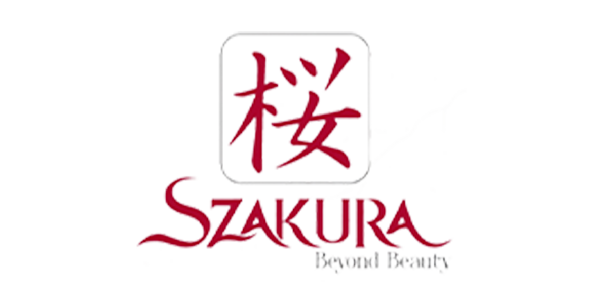 Szakura