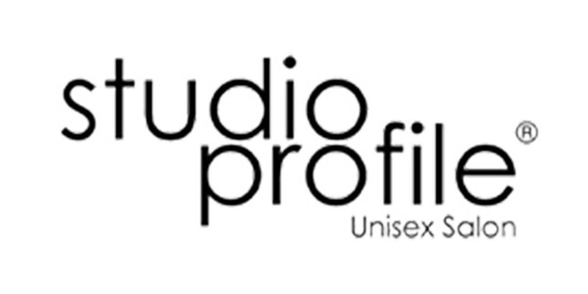 Studio Profile