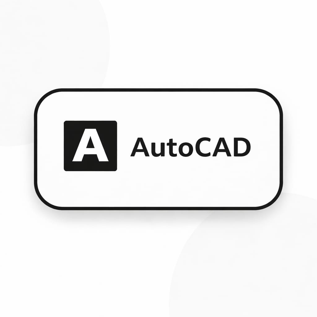 AutoCAD Professional