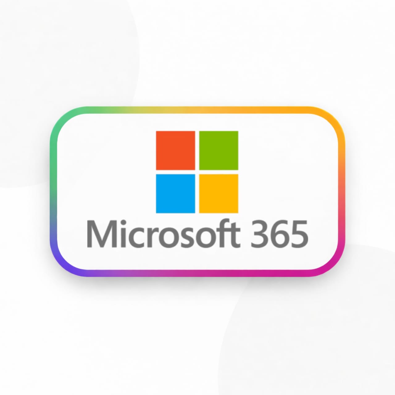 Microsoft 365 Premium
