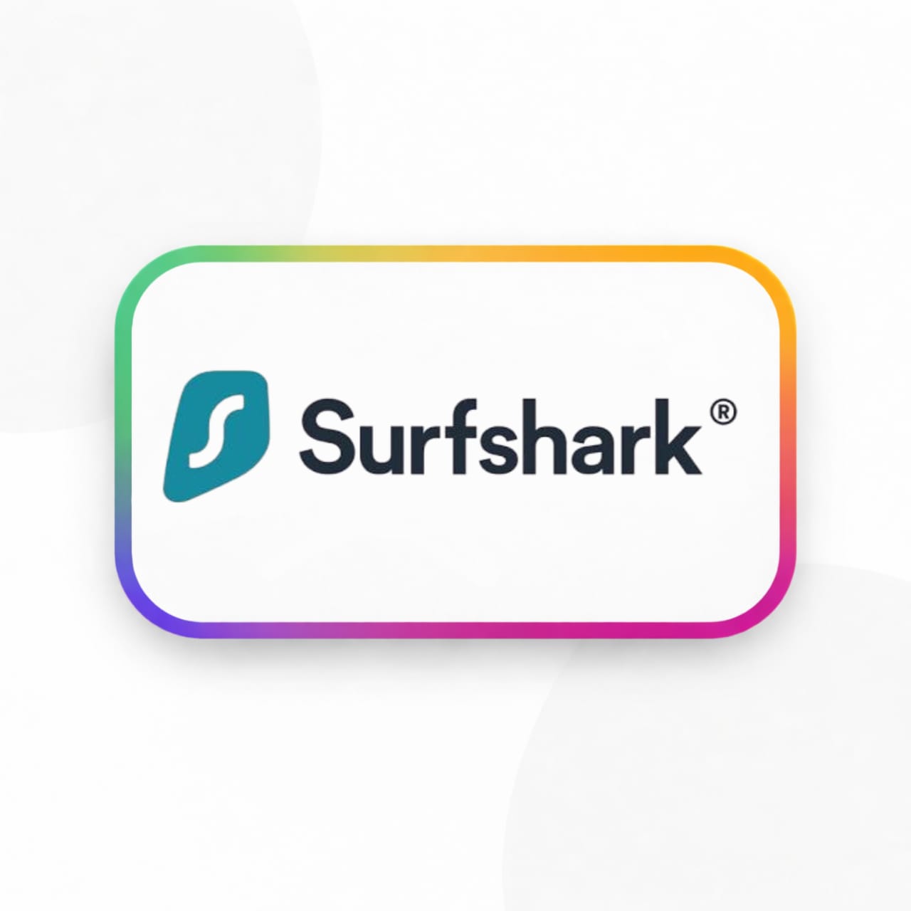 Surfshark VPN Premium