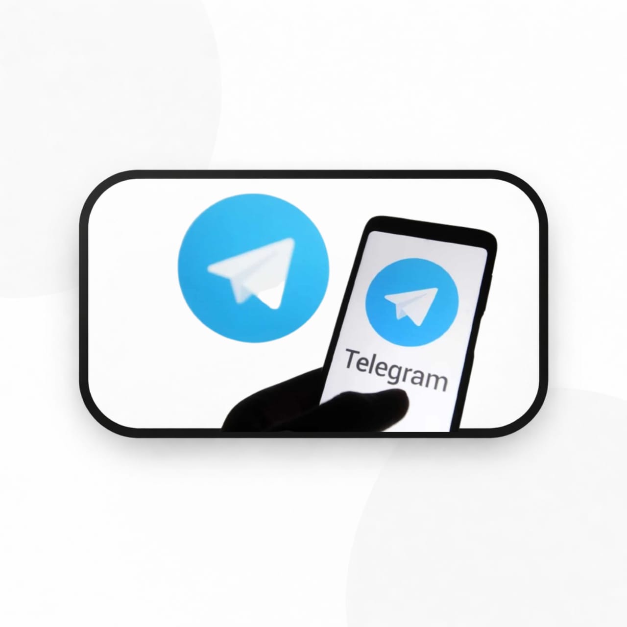 Telegram Accounts