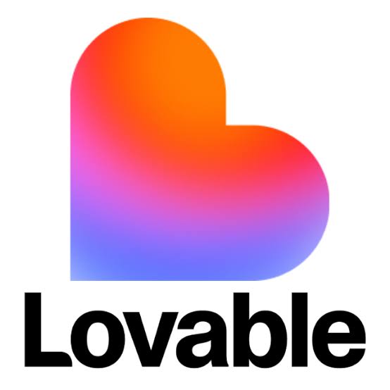 Loveable