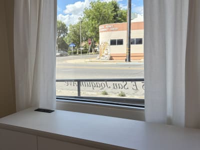 Lialy’s beauty bar photo 3