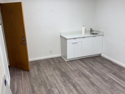 Provost Investments photo 2