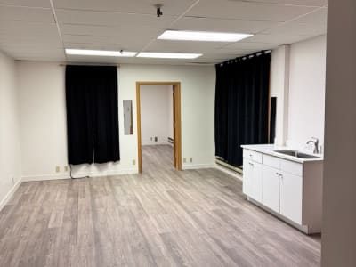 Provost Investments photo 4