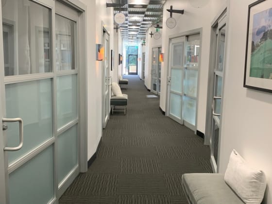 Sola Salon Studios Alta Loma