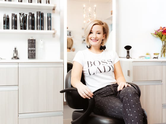 Sola Salon Studios Streets of Tanasbourne