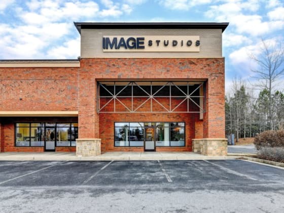 IMAGE Studios Alpharetta